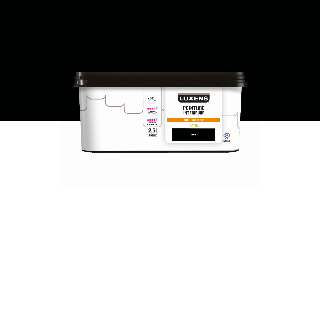 84862223-produit5